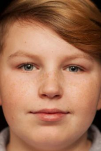 Илья Чуканов