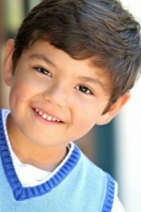 Мэйсон Дэвис