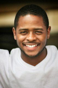 Даррел Лайонс