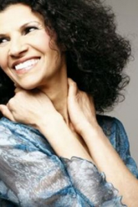 Байа Белаль