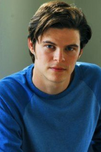 Joel Sutton