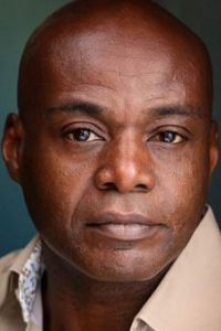 Мейнард Эзиаши