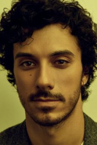 Рафаэль Аранда