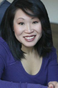 Тереза Хуэй