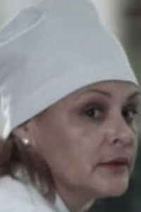 Наталья Ляшенко