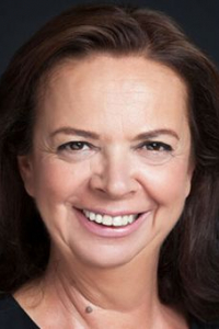 Айше Тунабойлу