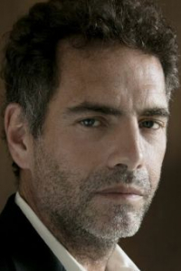 Франциско Дэнис