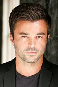 Энтони Апель