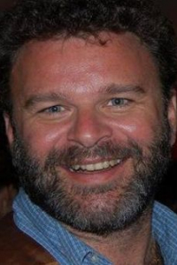 Тудор Петрут