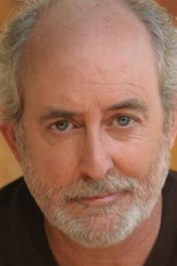 Кристофер Бойер