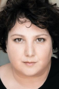 Meltem Kaptan