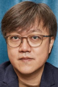 Чхве Дон-хун