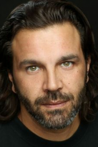 Хуан Мартин Гравина