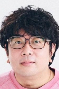 Масаси Сува