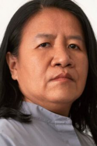 Савани Утумма