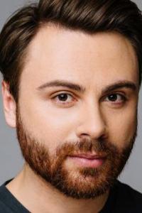 Евгений Хазов