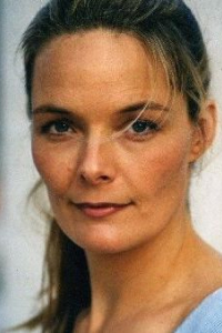 Марит Ниссен