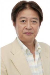 Хидэюки Хори