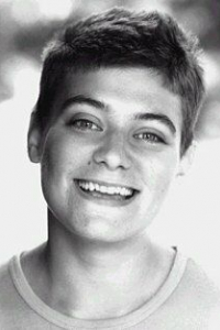 Полли Листер