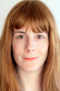 Инес Де Леон