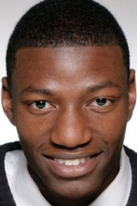 Джон Кристиан Лав