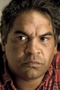 Келтон Пелл