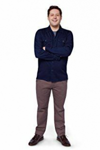 Энтони Атаманюк