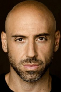 Ибрахим Ренно мл.