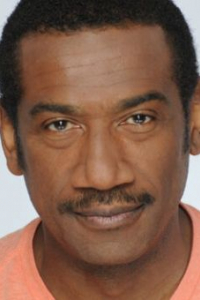 Роберт МакКэй