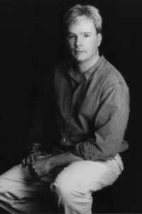 Кевин О’Нилл