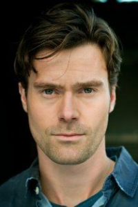 Martin Kaps