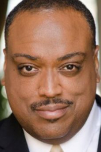 Грегор Маннс