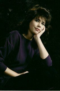 Ванесса Роман