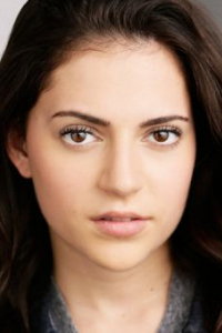 Роми Уэлтман