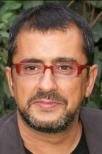 Андреу Буэнафуэнте