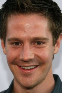 Джейсон Доринг