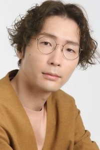 Акинори Эгоси