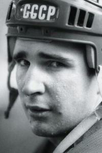 Алексей Касатонов