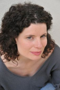 Бенедикт Десомбз