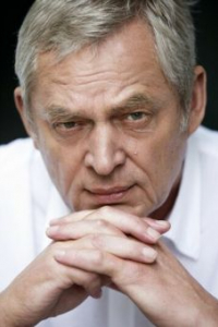 Вильгельм Манске