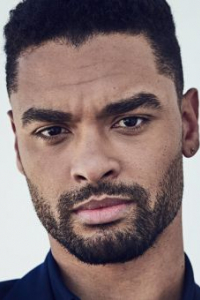 Реге-Жан Пейдж