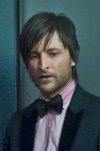 Филип Ян Рымша