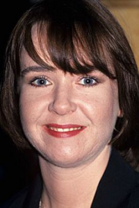 Сьюзэн Талли