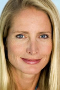 Джейн Сиббетт