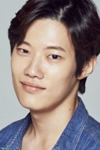 Щин Джу-хван