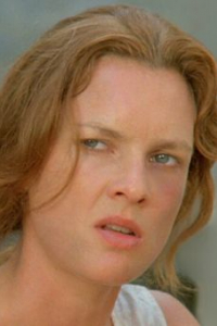 Ким Лонсдэйл