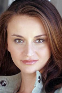 Эмили Стоуфл