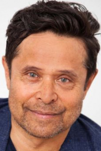 Руни Леверисса