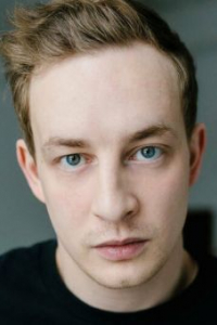 Семён Шомин