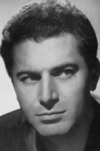 Карло Джустини